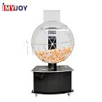 lottery draw machine for sale